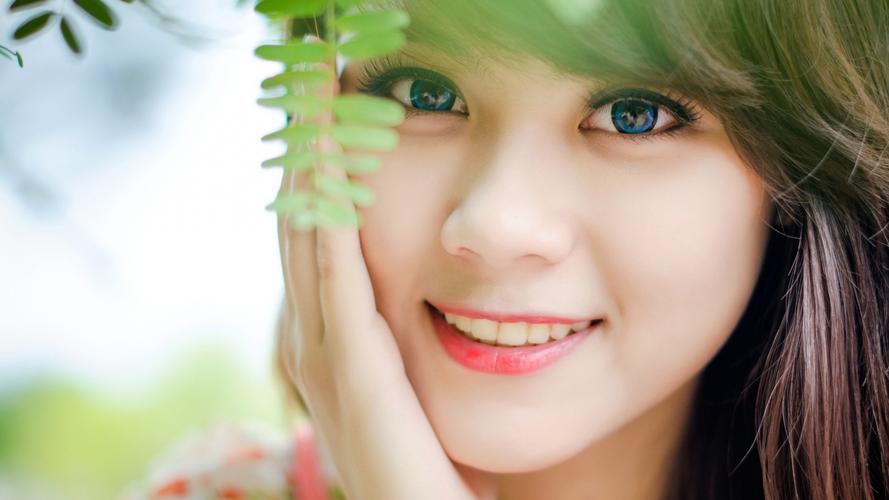 最新发表国际合作论文合集：揭示衰老和神经退行性疾病生物标志物