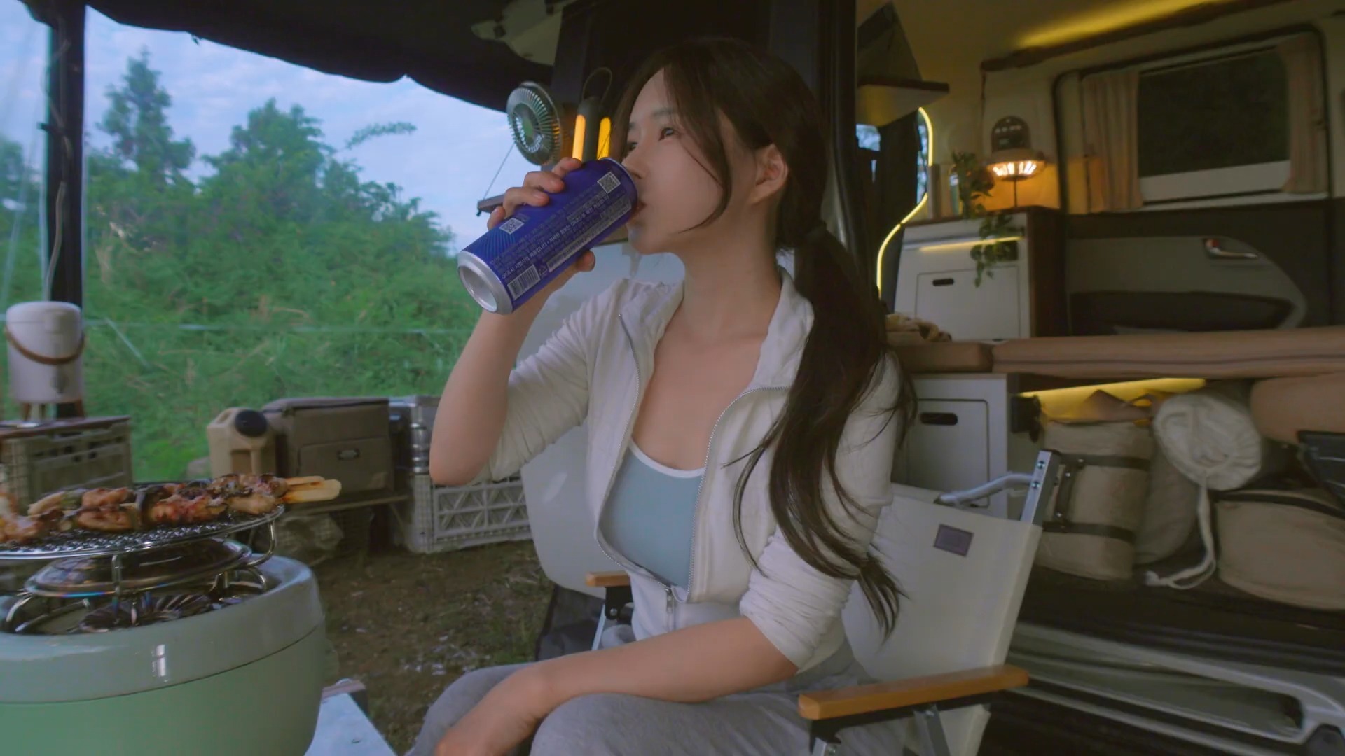 美女视频免费在线观看_欧美一区二区三区黄色网站_久久久精品美女mm久久久_久久久av熟女人妻波多|国产精品自拍福利_亚洲三级日韩国产_精品国产品国语在线不卡天堂_99精品福利视频在线观看|道中华丨“甜蜜炸蛋” 火龙果打开的正确方式